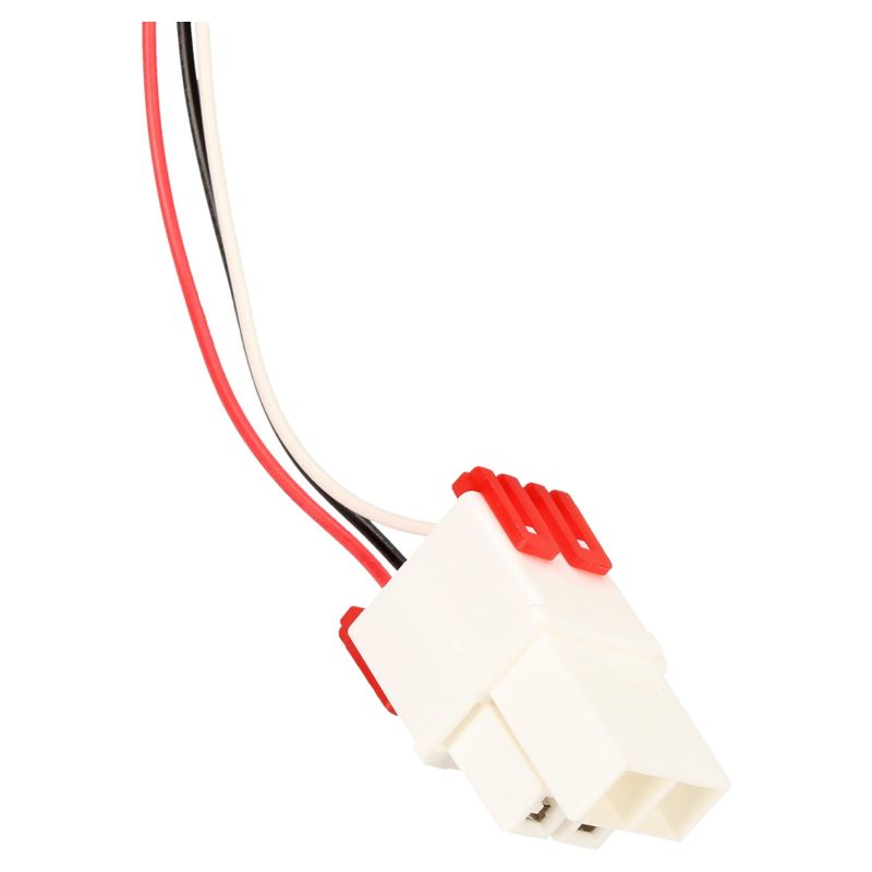 Motoventilatore DA81-06013A Frigorifero SAMSUNG