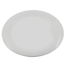 Lg Fenster - Tür Waschmaschine ADC73047601