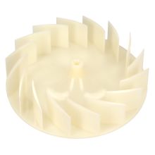 Samsung Pumpen Und Zubehör - Fan-backward -,a-top,abs,-,fre Kühlschrank DA31-00053A