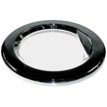 Lg Klappe Deckel Türen - Bullauge Kpl. Waschmaschine 3581EN1002C