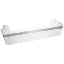 Samsung Türfachkühlschrank - Assy Guard Ref-low;grand-cru,galaxy Patt Kühlschrank DA97-11992B