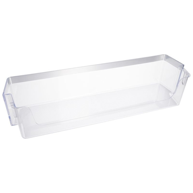 Balconcino Bottiglie DA97-11992B Frigorifero SAMSUNG