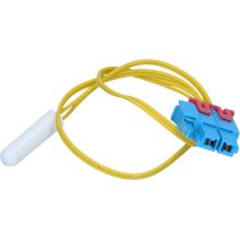 Sensor Assy 502at,combi-pjt,300 Kühlschrank DA32-10105Q