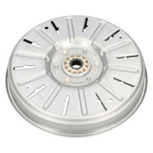 Lg Rotoren - Rotor Waschmaschine 4413ER1001D
