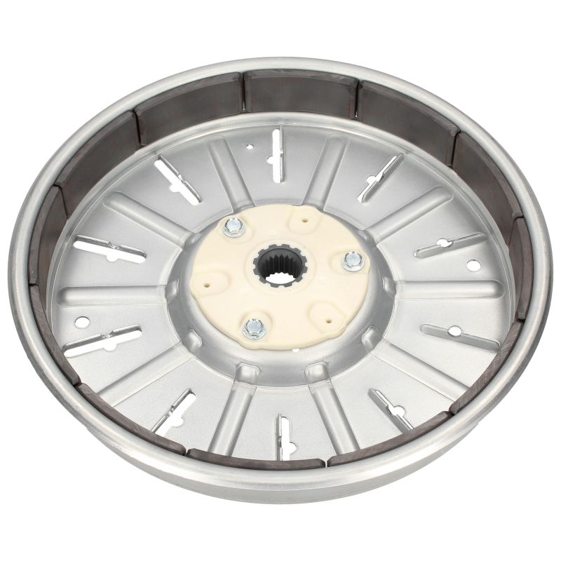 Rotore Per Motore 4413ER1001D Lavatrice LG