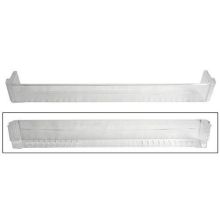 Samsung Türen - Guard-fre Low,gpps,hf-2660,-,-sr-41.443 Kühlschrank DA63-20124A
