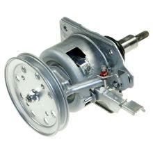 Kupplung Baugruppe Waschmaschine 4265EY1003A