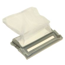 Lg Stoffilter - Filter Waschmaschine 3921FZ3147Q