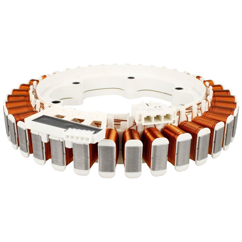 Statore 4417EA1002F Lavatrice LG