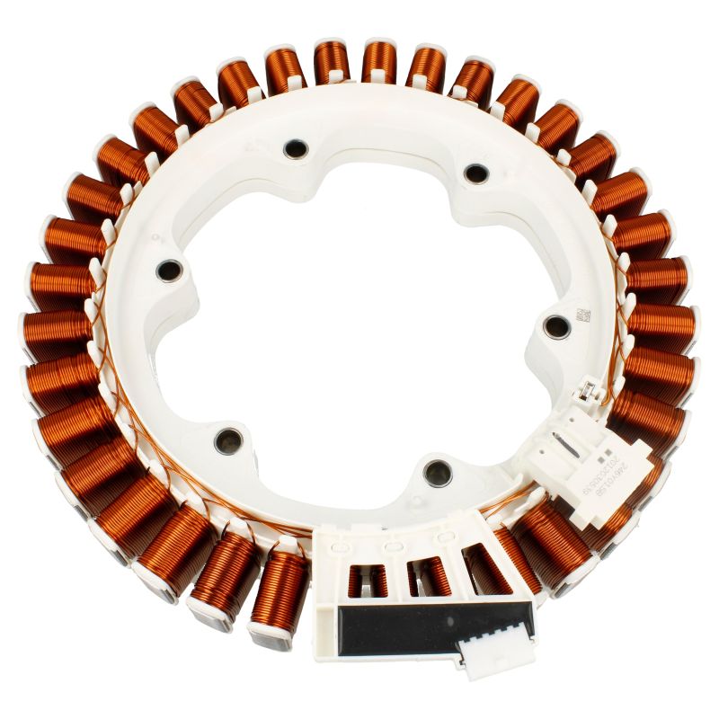 Statore 4417EA1002F Lavatrice LG