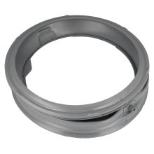 Lg Waschmaschinentürdichtungen - Dichtring Waschmaschine LG F14WM8KN1