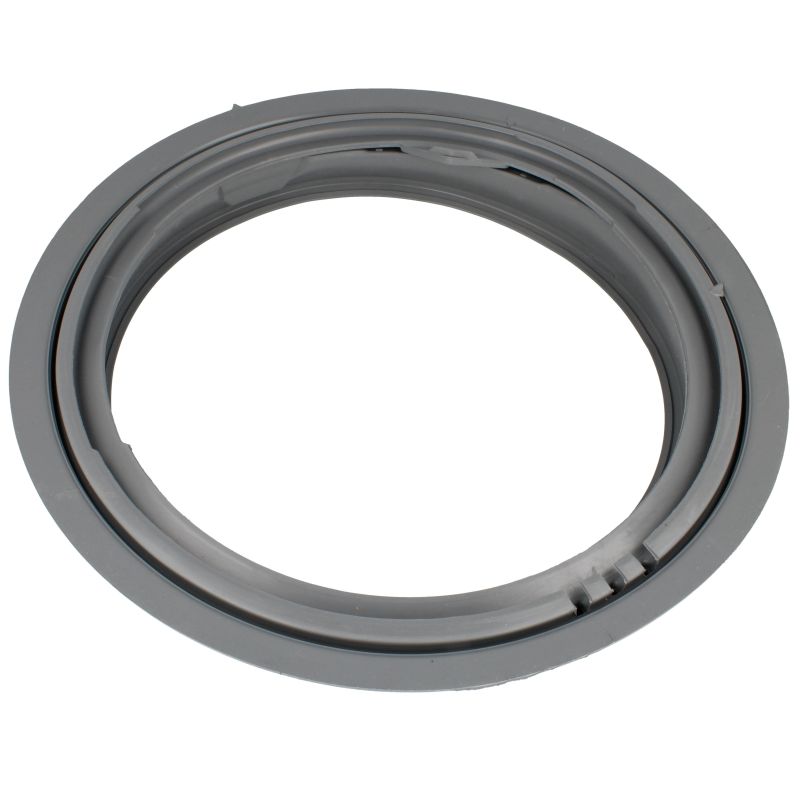 Soffietto Oblò MDS41955004 Lavatrice LG