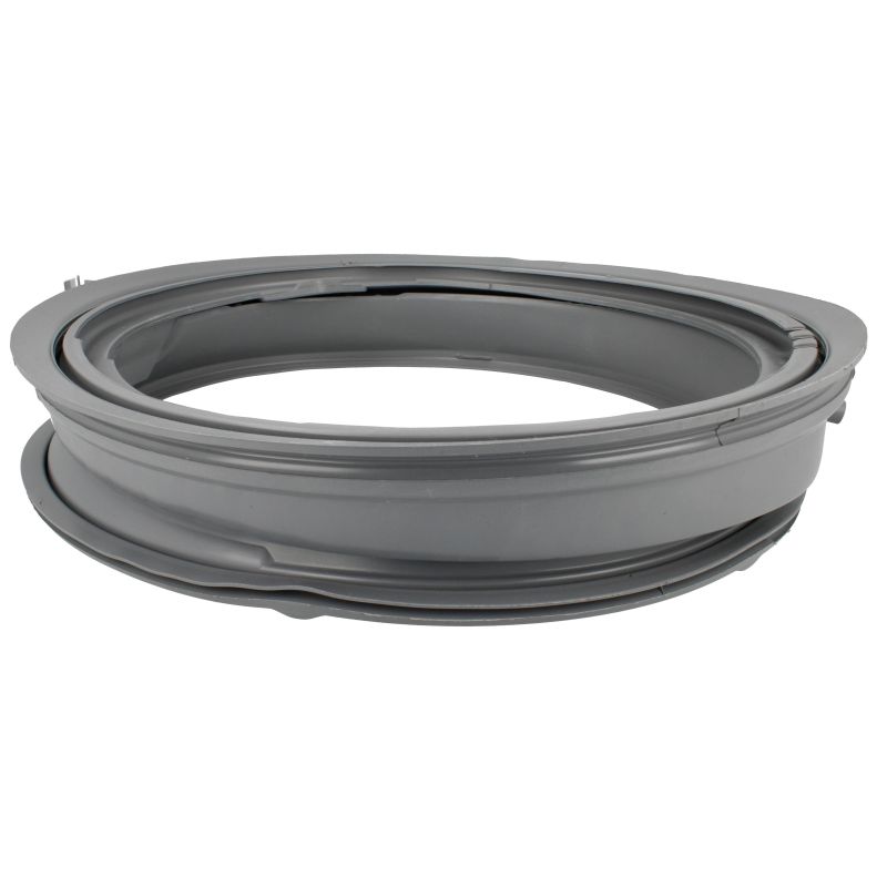 Soffietto Oblò MDS41955004 Lavatrice LG