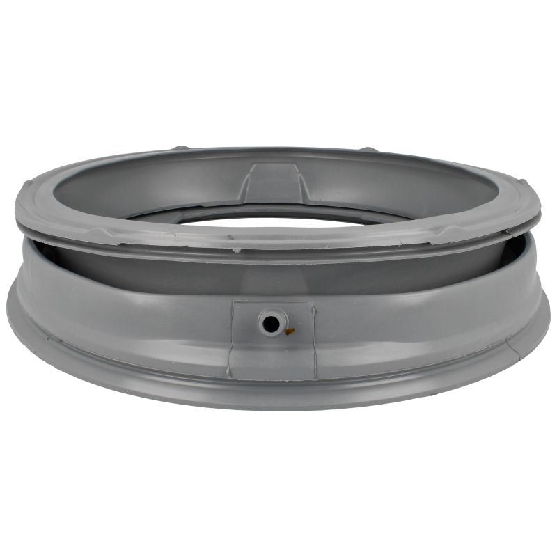 Soffietto Oblò MDS41955004 Lavatrice LG
