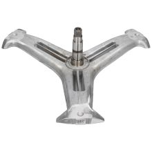 Lg Lagerkreuze - Lagerkreuz Waschmaschine LG F14WM8KN1