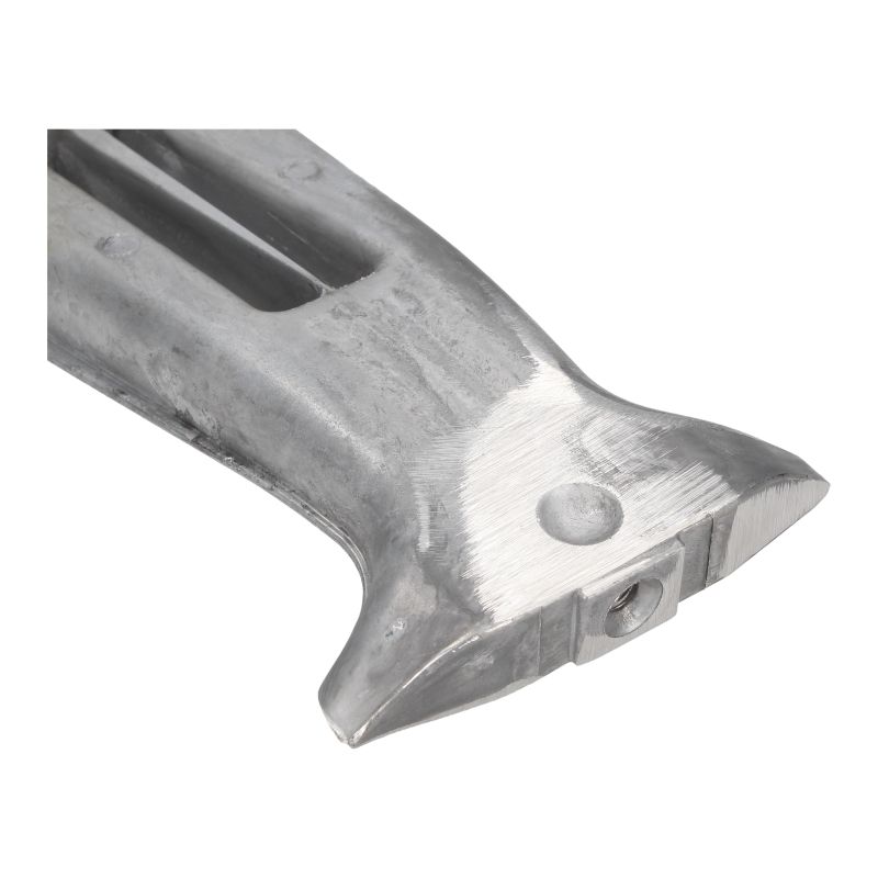 Crociera Cesto MHW62022001 Lavatrice LG