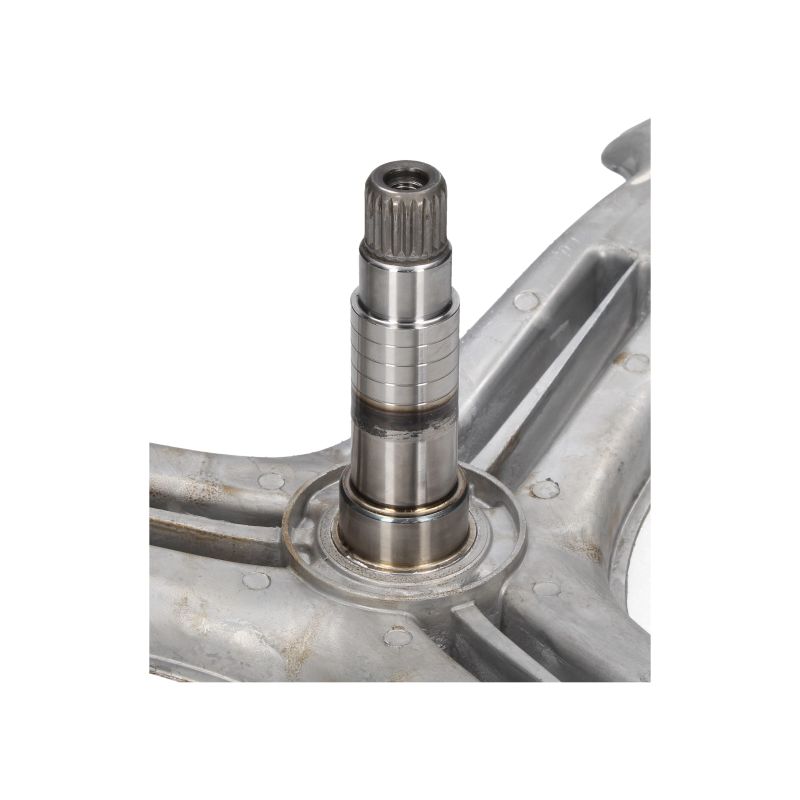 Crociera Cesto MHW62022001 Lavatrice LG