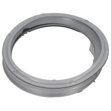 Türdichtung Waschmaschine MDS64235701
