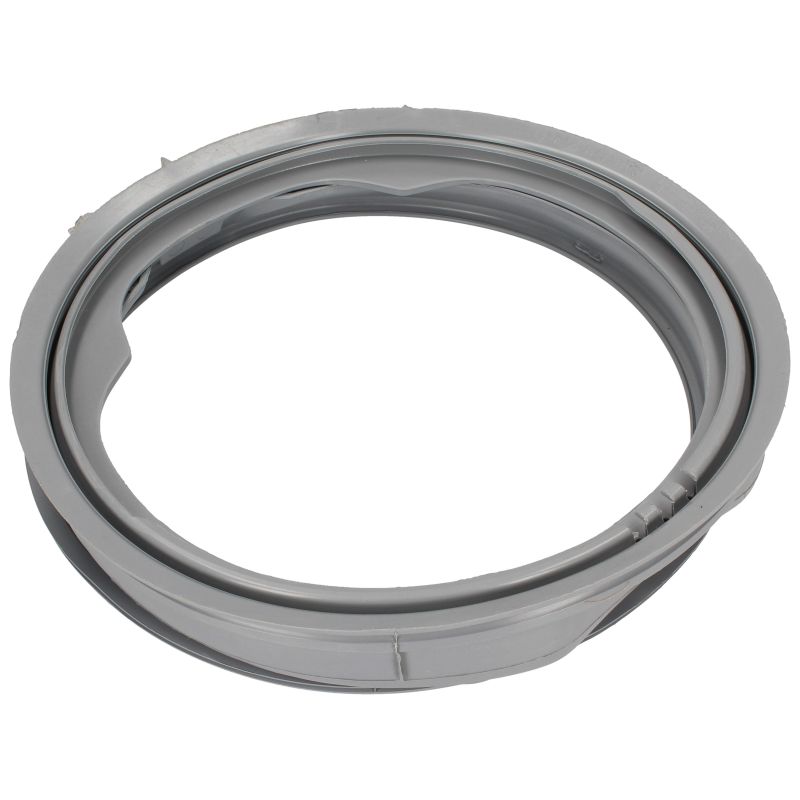 Guarnizione Oblò MDS64235701 Lavatrice LG