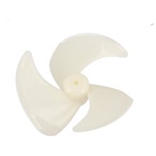 Fan Assy - 110 3blade 3.17 Pan Spring- 110 3blad Kühlschrank 5901JA1013A