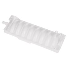 Eiswürfelbereiter Kühlschrank DA63-02284B