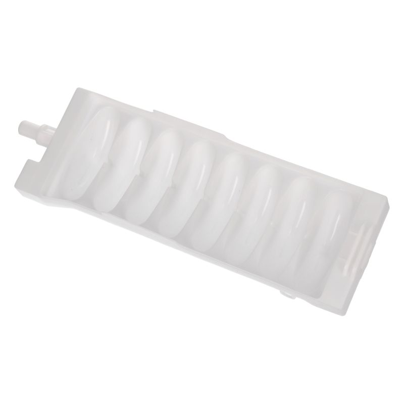 Formina Ghiaccio DA63-02284B Frigorifero SAMSUNG