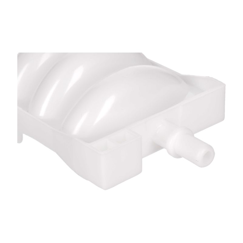 Formina Ghiaccio DA63-02284B Frigorifero SAMSUNG