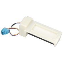 Fbza-1750-106 Motor Dc-step Kühlschrank DA31-00043J