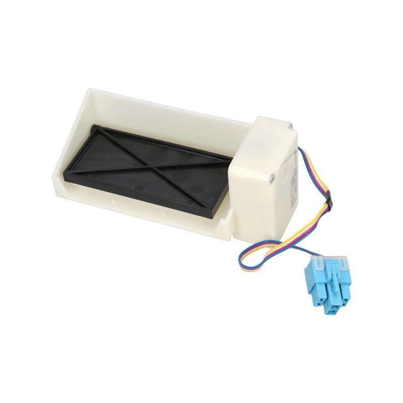 Termostato Damper DA31-00043J Frigorifero SAMSUNG