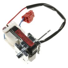 Motor Circuit Is-3210scc7a,-,50,60hz,avg Kühlschrank DA31-00002R