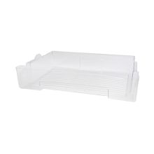 Bosch Siemens Gemüsefach - Behälter Ohne Rollen Kühlschrank 680288