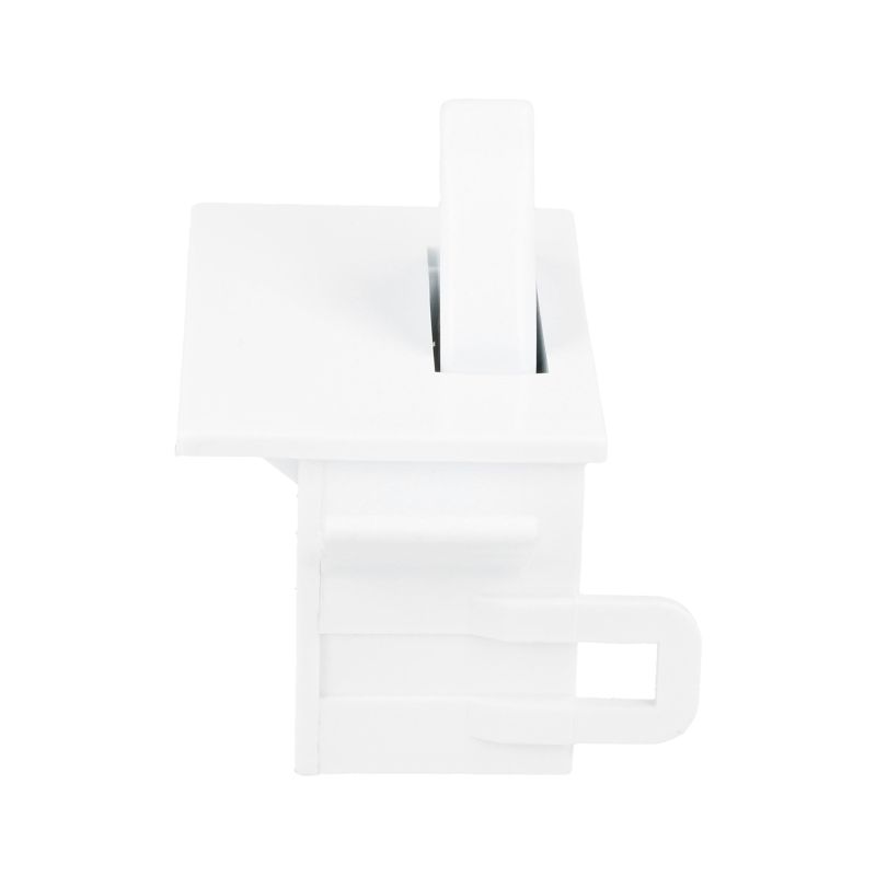 Interruttore A 4 Contatti DA34-00041A Frigorifero SAMSUNG