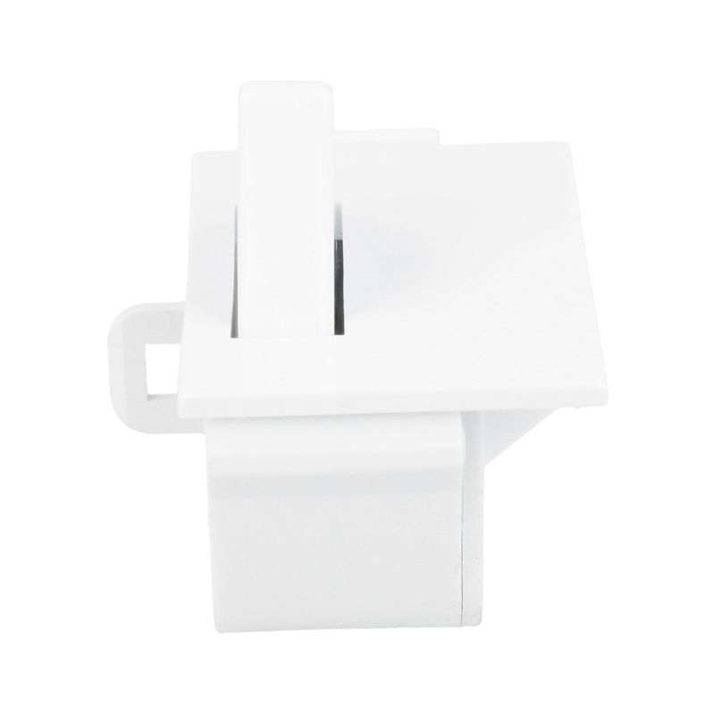 Interruttore A 4 Contatti DA34-00041A Frigorifero SAMSUNG