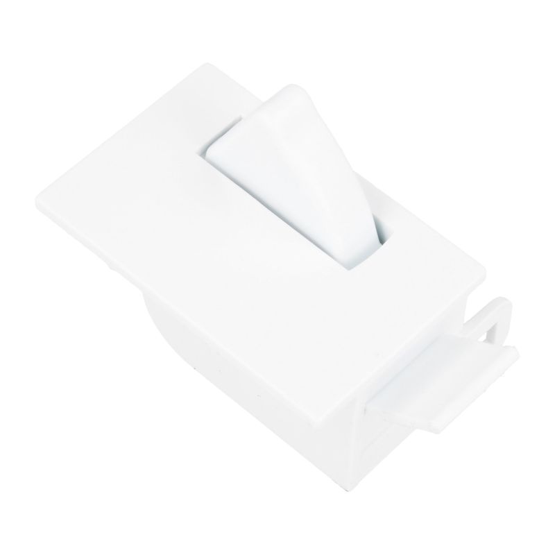 Interruttore A 4 Contatti DA34-00041A Frigorifero SAMSUNG