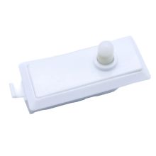 Switch Door-water Resistant;pds021,water Kühlschrank DA34-10121C