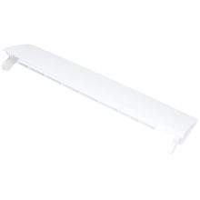 Samsung Türen - Deckel Kühlschrank DA63-03052A