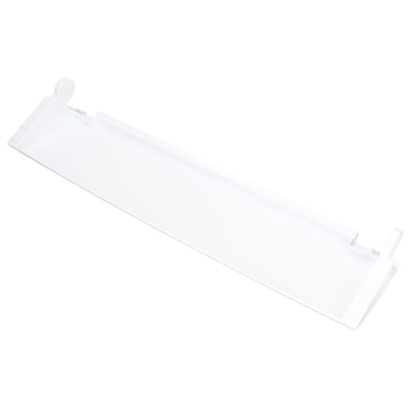 Sportellino, Misure 480 X 120 Mm DA63-03052A Frigorifero SAMSUNG
