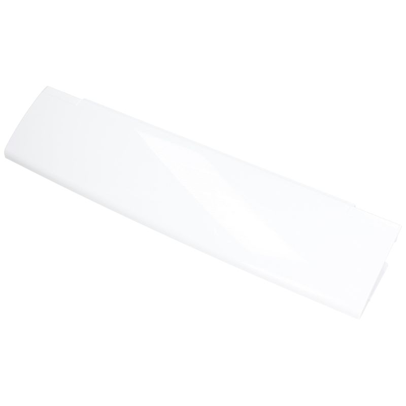 Sportellino, Misure 480 X 120 Mm DA63-03052A Frigorifero SAMSUNG