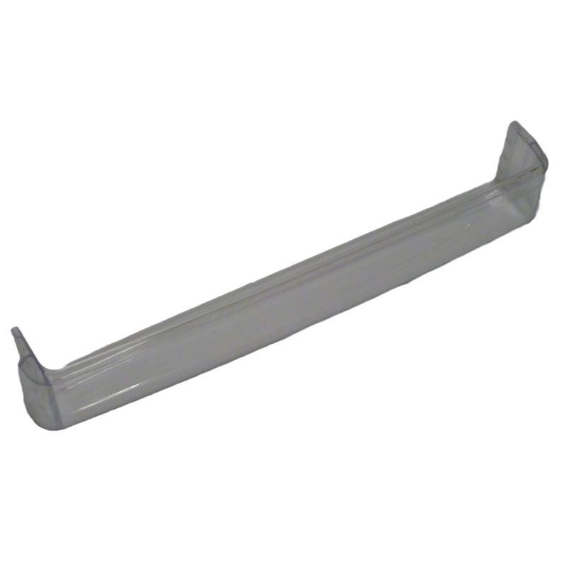 Balconcino Portabottiglie DA63-03972A Frigorifero SAMSUNG
