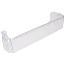 Samsung Türfach Kühlschrank - Fach Kühlschrank Kühlschrank DA63-04874A