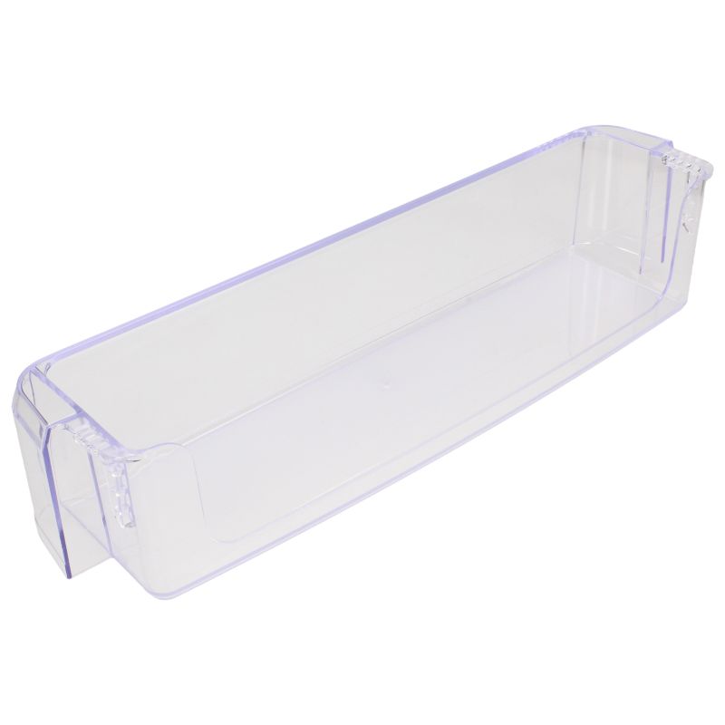 Balconcino Bottiglie DA63-04874A Frigorifero SAMSUNG