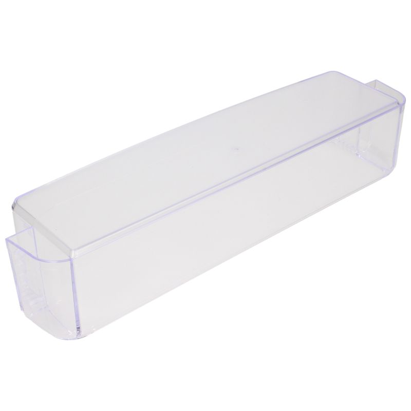 Balconcino Bottiglie DA63-04874A Frigorifero SAMSUNG