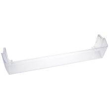 Samsung Türfachkühlschrank - Guard-bottle;3050,gpps,3,ntr,380 Kühlschrank DA63-07387A