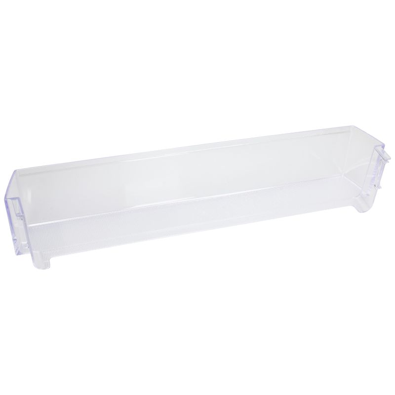 Balconcino Bottiglie DA63-07387A Frigorifero SAMSUNG