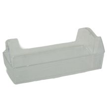 Samsung Türfachkühlschrank - Guard-variety;3050,gpps,3,ntr,380 Kühlschrank DA63-07388A