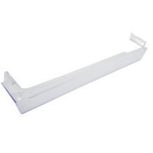 Samsung Türen - Guard-jumbo;rt53/rt50,gpps,tp Blue Kühlschrank DA63-07701A