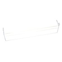 Guard Bottle;vh-pjt,gpps,-,-,silk,-,- Kühlschrank DA63-20168N