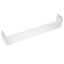 Guard-bottle Ref,gpps,w8039,sr-5578,-,st Kühlschrank DA63-20307D