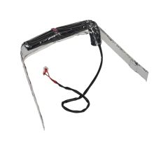 Assy-heater Drain,fre A-top,230v,45w,- Kühlschrank DA97-00111B