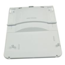 Assy-cover Evap Ref Kit;et-pjtet03d,f,n Kühlschrank DA97-05290Q